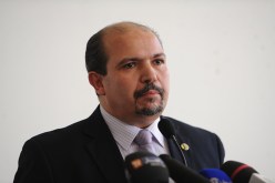 فضيحة كبيرة في قضية تمويل الليونز