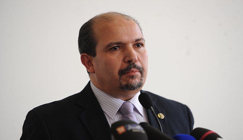 فضيحة كبيرة في قضية تمويل الليونز