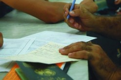 تــواطـؤ ..لـتـهــريـب ابـن والـي سـابـق إلـى دبـي