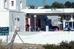 تشديد المراقبة بالمعابر الحدودية مع تونس لمنع تسلل عـناصر إرهابية