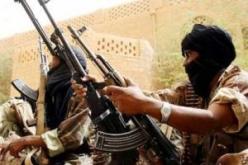 بوتفليقة: امن الجزائر في خطر جراء أحداث مالي