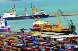 الاقتصاد الجزائري يحقق أداءات معتبرة سنة 2011