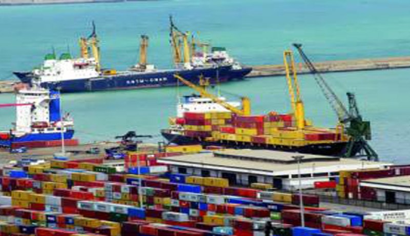 الاقتصاد الجزائري يحقق أداءات معتبرة سنة 2011