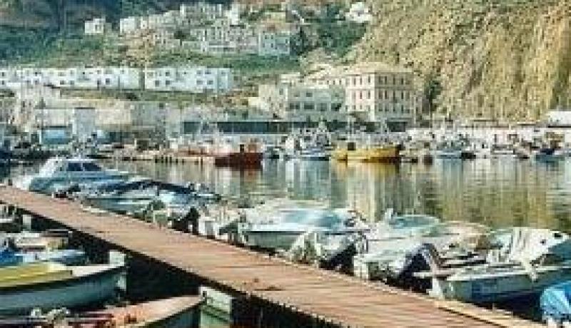 عامل بميناء أرزيو يقتل زميله خطأ في حادث عمل
