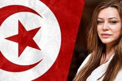 “ليلى الهمامي” أول امرأة تخوض سباق الرئاسة في تونس