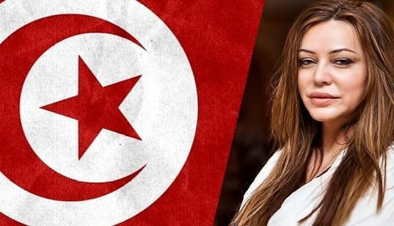 “ليلى الهمامي” أول امرأة تخوض سباق الرئاسة في تونس
