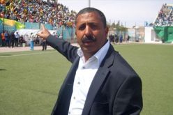 زرواطي: “سنهدي لقب البطولة إلى الجنوب الجزائري هذا الموسم”