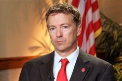 راند بول يعلن رسميا ترشحه للانتخابات الرئاسية الأمريكية