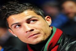 كريستيانو رونالدو يشتري فندقا فخما بـ 140 مليون أورو في مونتي كارلو