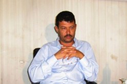 مواطن من طالبي السكن حاول إضرام النار في جسده بالمنيعة