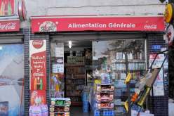 أدرار وتيميمون وبرج باجي مختار: مداومة 369 محلا تجاريا أول أيام عيد الفطر