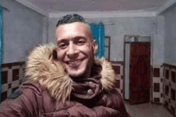 إعادة فتح ملف بودربالة المتوفي في سجن “ارشيدونا” بإسبانيا