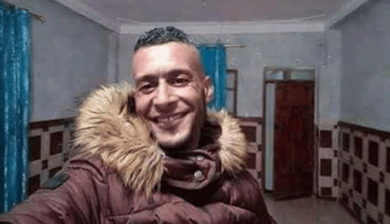 إعادة فتح ملف بودربالة المتوفي في سجن “ارشيدونا” بإسبانيا