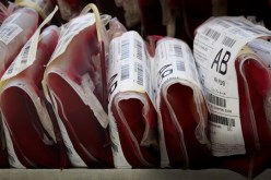 تونس تنفي خبر تهريب كميات كبيرة من الدماء من الجزائر إلى بلادها