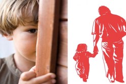 أدخل ابني نفسه غيبوبة ويأبى الخروج منها