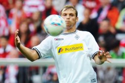 مونشنغلادباخ يمدد عقد يانتشكه حتى 2015