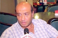 مدرب شبيبة القبائل يغادر مستشفى تيزي وزو بعد استعادة عافيته