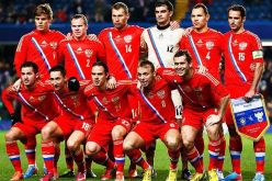 المنتخب الروسي في قلب فضيحة المنشطات والحكومة تنفي