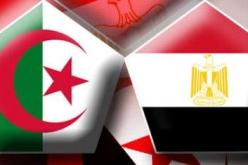 الاتحاد المصري يحارب “السوق السوداء” لتذاكر مباراة الجزائر