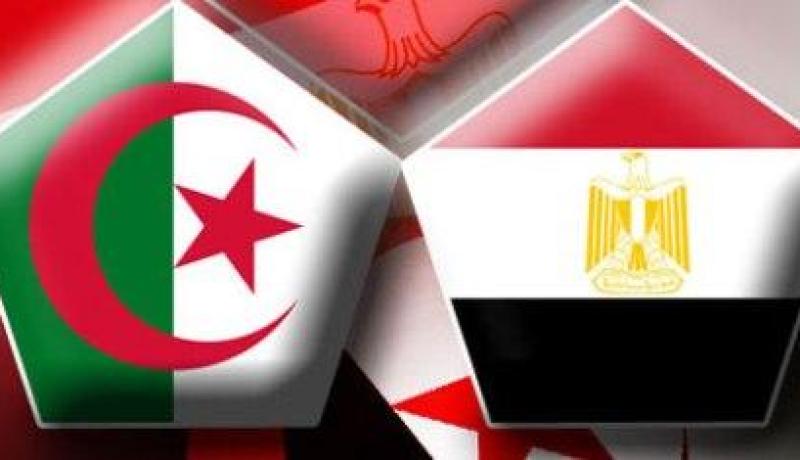 الاتحاد المصري يحارب “السوق السوداء” لتذاكر مباراة الجزائر