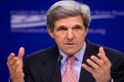 الخارجية الأمريكية ترفض إغلاق منظمة التحرير الفلسطينية