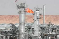 الجزائر سترفع إنتاجها الغازي إلى 151 مليار م3 سنويا في آفاق 2019