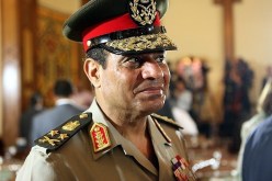 السيسي في زيارة الى الكويت الإثنين المقبل