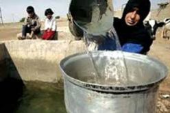 معظم فقراء العالم سيكسبون رزقهم من الزراعة في 2050