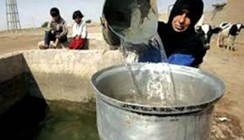 معظم فقراء العالم سيكسبون رزقهم من الزراعة في 2050