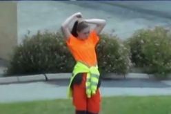 عندما تصبح عاملات النظافة الأجنبيات سبب لهجرة الجزائريين