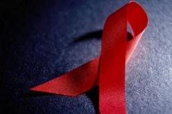 انخفاض نسبة الإصابة بمرض السيدا إلى أكثر من 50 بالمائة في 25 دولة