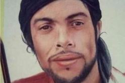 يوم لا ينفع لا مال ولا مركبات تبقى النفس غالية