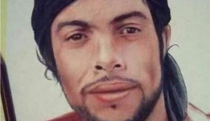 يوم لا ينفع لا مال ولا مركبات تبقى النفس غالية