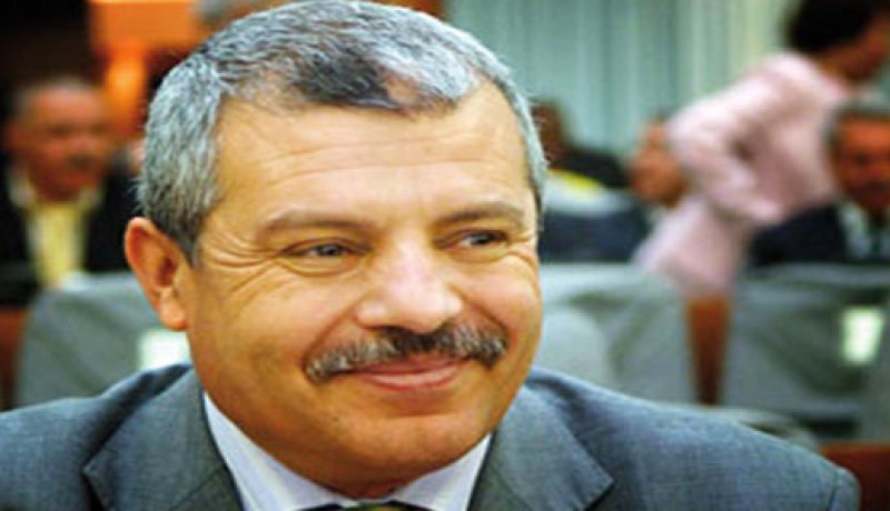 اسماعيل ميمون : قطاع السياحة كسب معركة الكمية في الطاقة الايوائية ولم يبق الى تحقيق النوعية
