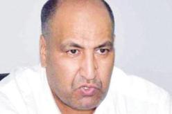 الضغوطات تزداد على ماضـوي حمّار يهدد لاعبيه وبوعود يكسب التعاطف