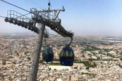 “تيليفيريك” باب الوادي-بوزريعة خارج الخدمة