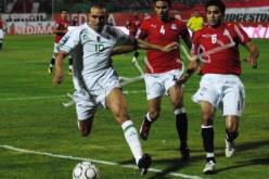 دموع سعدان دفعها أشبال شحاتة فوق الميدان