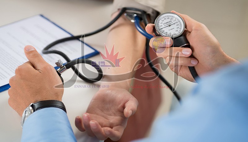 طبيب لكل عائلة عـبر جميع البلديات  قريبـا