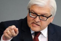 بعد هجمات باريس وزير الخارجية الألماني يحذر