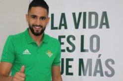 بودبوز: “ماندي وبراهيمي نصحاني بإسبانيا واللعب في الليغا حُلم الطفولة”