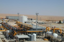 سعر النفط الجزائري  يرتفع بأكثر من 10 دولارات في فبراير