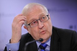 الاتحاد الاوروبي يفرض عقوبات جديدة على نظام القذافي