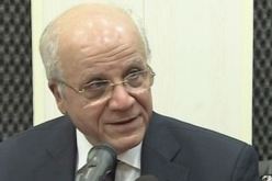 مراد مدلسي: التدخل العسكري في ليبيا “مبالغ فيه”