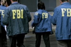 عميل FBI يقتل الرهينة عوض الخاطف