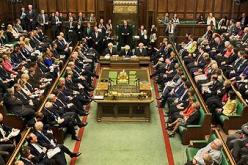 المغرب يطرح بندا حول داعش في الدورة 132 نهاية الشهر الجاري