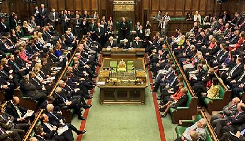 المغرب يطرح بندا حول داعش في الدورة 132 نهاية الشهر الجاري