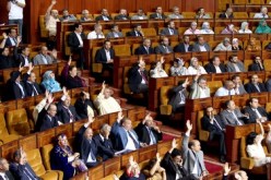 البرلمان التونسي يصادق على القرض الجزائري  بقيمة 190 مليون دينار