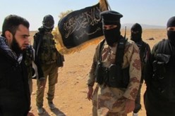 تنظيم داعش يقبل مبايعة بوكو حرام في تسجيل صوتي