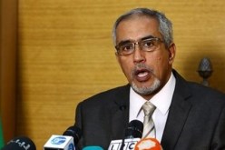 البرلمان الموازي في ليبيا يقيل رئيس الوزراء عمر الحاسي وسط انقسامات داخلية