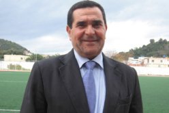 تاجنانت: الإطاحة بـ “مهداوي” بعد 48 ساعة!